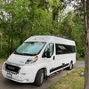 RV for Sale: 2022 TRAVATO 59G