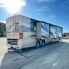 RV for Sale: 2013 MERIDIAN 42E