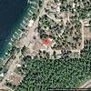 Mobile Home for Sale: 3 Bed 2 Bath 1976 Mobile Home