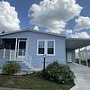 Mobile Home for Sale: 3 Bed 2 Bath 2020 Chio