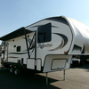 RV for Sale: 2018 REFLECTION 230RL