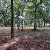 Mobile Home for Sale: Manufactured Home - Shreveport, LA, Shreveport, LA