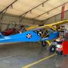 Aircraft for Sale: 2018 Aeropro Eurofox TD