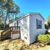 Mobile Home for Sale: Mobile Home - Riverhead, NY, Riverhead, NY