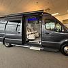 RV for Sale: 2024 SPRINTER 3500 EXTENDED XD