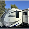 RV for Sale: 2018 2185 TRAVEL TRAILER