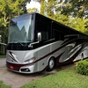RV for Sale: 2017 PHAETON 40 IH