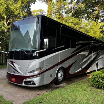 Thumbnail of RV