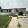 Mobile Home for Sale: 3 Bed 1 Bath 2006 Skyline