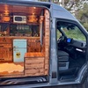 RV for Sale: 2020 Sprinter 170 2WD HIGH ROOF