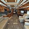RV for Sale: 2015 MOUNTAIN AIRE 4503