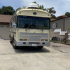 RV for Sale: 1979 Wanderlodge 35 FC