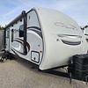 RV for Sale: 2015 SPREE 320BS