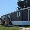 Mobile Home for Rent: 3 Bed 2 Bath 2022 Clayton