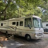 RV for Sale: 2001 PACE ARROW 34N