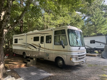 Thumbnail of RV
