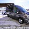 RV for Sale: 2025 TRANSIT XLT 350