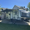 RV for Sale: 2020 ROCKWOOD ROO 231KSS