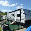 RV for Sale: 2020 JAY FLIGHT SLX 284BHS