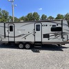 RV for Sale: 2014 ROCKWOOD ULTRA LITE 2608WS