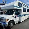 RV for Sale: 1999 MINNIE 31C
