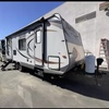 RV for Sale: 2016 NASH 24M
