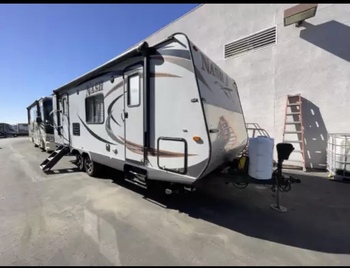 Thumbnail of RV