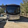 RV for Sale: 2011 TOUR 40CD