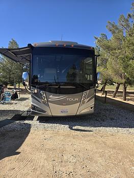 Thumbnail of RV