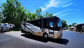 Thumbnail of RV