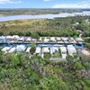Mobile Home for Sale: Manufactured Home - Post 1977 - CRYSTAL RIVER, FL, Crystal River, FL