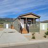 Mobile Home for Sale: 2 Bed 2 Bath 2025 Champion