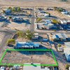 Photo of Mobile Home Lot