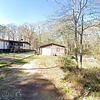 Mobile Home for Sale: 2 Bed 2 Bath 1979 Mobile Home