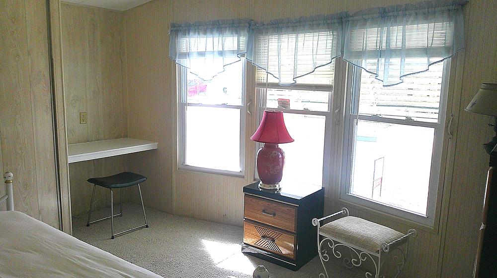 Lake Griffin Harbor Village