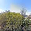 Mobile Home for Sale: 2000 Mobile Home