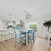 Mobile Home for Sale: Mobile/Manufactured - Hobe Sound, FL, Hobe Sound, FL