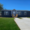 Mobile Home for Sale: 3 Bed 2 Bath 2025 Clayton