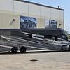 RV for Sale: 2027 ADVENTURE A45BB