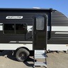 RV for Sale: 2025 SUN LITE LTD 13BD