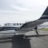 7454/beechcraft-king-air-350-2008-flightmarket-id-7454-00221.webp