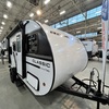 RV for Sale: 2025 ROVE LITE CLASSIC 14BH