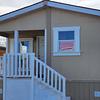 Mobile Home for Sale: 2002 Manufactured Home 3 Bed 2 Bath, Rosamond, CA