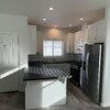 Mobile Home for Sale: Mobile Home, Mobile/Manufactured - Las Vegas, NV, Las Vegas, NV