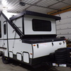 RV for Sale: 2025 ROCKWOOD  A213HS