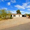 Mobile Home for Sale: 3 Bed 2008 Mobile Home