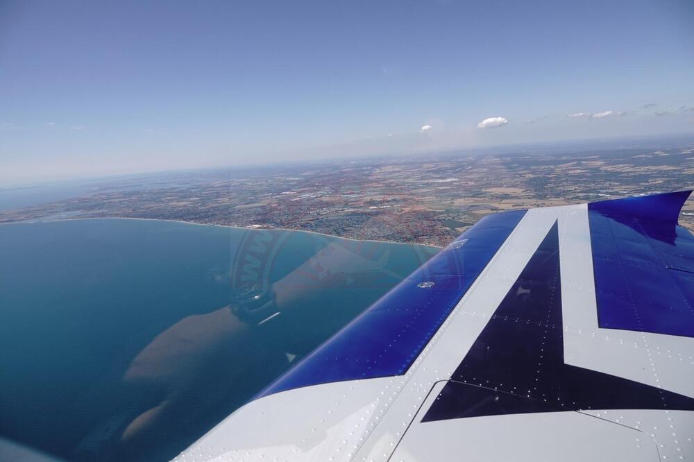 98fd7f66-9231-11f0-87ea-b4e35605155b