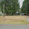 Mobile Home for Sale: 3 Bed 2 Bath 1993 Mobile Home