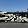 RV for Sale: 2012 MERIDIAN 36M