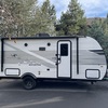 RV for Sale: 2025 JAY FLIGHT SLX BAJA